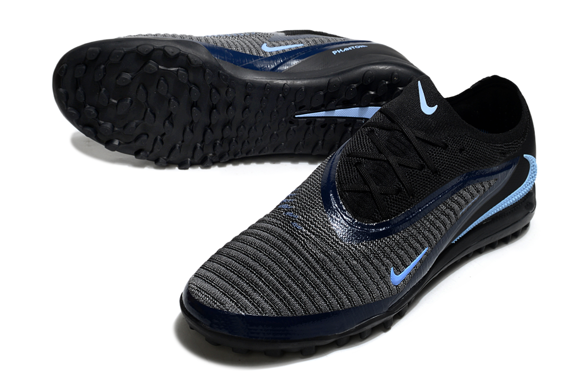 Nike Phantom 6 Elite Society - Shadow Pack – Acstorechuteiras