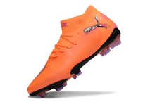 Carregar imagem no visualizador da galeria, Puma Future 8 Ultimate FG - Laranja
