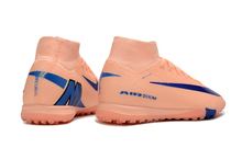 Carregar imagem no visualizador da galeria, Nike Air Zoom Superfly 10 Society Elite TF
