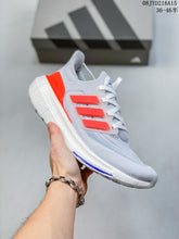 Carregar imagem no visualizador da galeria, Tênis Adidas Ultra Boost Light - CLIQUE PARA VER MAIS CORES
