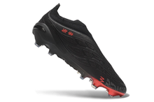 Carregar imagem no visualizador da galeria, Adidas Predator 26 Elite LL FG
