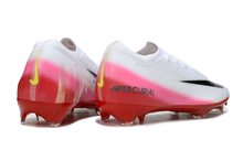 Carregar imagem no visualizador da galeria, Nike Air Zoom Mercurial Vapor 16 Elite FG - Fear Nothing
