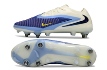 Carregar imagem no visualizador da galeria, Nike Phantom 6 Elite SG Trava Mista - Fear Nothing
