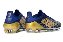 Carregar imagem no visualizador da galeria, Adidas F50 Elite FG - Dembélé
