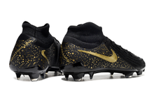 Carregar imagem no visualizador da galeria, Nike Phantom Luna Elite II FG - United Pack
