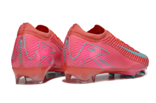 Carregar imagem no visualizador da galeria, Nike Air Zoom Mercurial Vapor 16 Elite FG - Mad Energy
