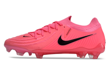 Carregar imagem no visualizador da galeria, Nike Phantom GX2 Elite FG - Rosa
