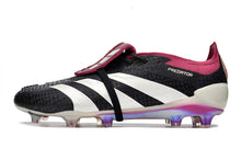 Carregar imagem no visualizador da galeria, Adidas Predator Elite Tongue FG - 30 Anos
