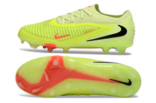 Carregar imagem no visualizador da galeria, Nike Phantom 6 Elite FG - Max Voltage
