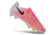 Carregar imagem no visualizador da galeria, Nike Air Zoom Mercurial Superfly 11 Elite FG - Breakout
