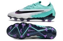 Carregar imagem no visualizador da galeria, Nike Phantom GX Elite FG - Peak Ready
