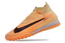 Carregar imagem no visualizador da galeria, Nike Phantom GX Elite DF Society - Blaze
