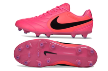 Carregar imagem no visualizador da galeria, Nike Tiempo Ligera Pro FG - Breakout
