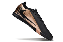 Carregar imagem no visualizador da galeria, Nike Air Zoom Mercurial Vapor 16 Elite TF - Travis Scott
