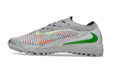 Carregar imagem no visualizador da galeria, Nike Phantom 6 Elite Society - EA SPORTS
