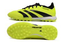 Carregar imagem no visualizador da galeria, Adidas Predator Elite Society - Energy Citrus
