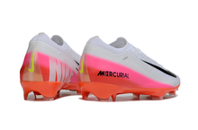 Carregar imagem no visualizador da galeria, Nike Air Zoom Mercurial Vapor 16 Elite FG - Fear Nothing
