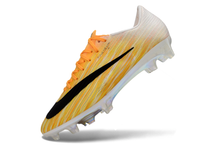 Carregar imagem no visualizador da galeria, Nike Air Zoom Mercurial Superfly 11 Elite FG
