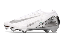 Carregar imagem no visualizador da galeria, Nike Air Zoom Mercurial Vapor 16 Elite FG - Vini JR
