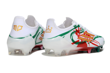 Carregar imagem no visualizador da galeria, Adidas F50 Elite FG

