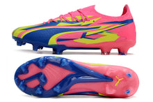 Carregar imagem no visualizador da galeria, Puma Ultra Ultimate FG - Energy
