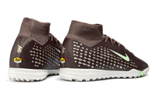 Carregar imagem no visualizador da galeria, Nike Air Zoom Superfly 10 Society Elite TF - KM
