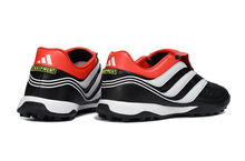 Carregar imagem no visualizador da galeria, Adidas Predator League 26 Society - Preto
