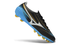 Carregar imagem no visualizador da galeria, Mizuno Alpha Made in Japan
