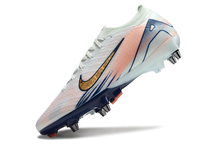 Carregar imagem no visualizador da galeria, Nike Air Zoom Mercurial Vapor 16 Elite SG TRAVA MISTA - CR7
