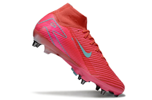 Carregar imagem no visualizador da galeria, Nike Air Zoom Superfly 10 Elite SG TRAVA MISTA - Mad Energy
