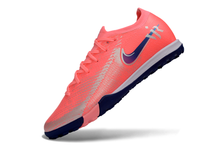 Carregar imagem no visualizador da galeria, Nike Air Zoom Mercurial Vapor 16 Elite TF -  Vini Jr

