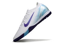 Carregar imagem no visualizador da galeria, Nike Air Zoom Mercurial Vapor 16 Elite TF - Chromatic
