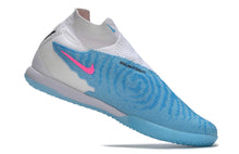 Carregar imagem no visualizador da galeria, Nike Phantom GX Elite DF Futsal - Blast
