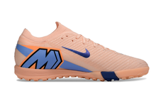 Carregar imagem no visualizador da galeria, Nike Air Zoom Mercurial Vapor 16 Elite TF
