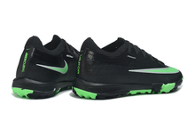 Carregar imagem no visualizador da galeria, Nike Air Zoom Mercurial Vapor 17 Elite Society
