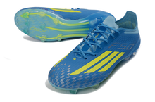 Carregar imagem no visualizador da galeria, Adidas F50 Elite FG
