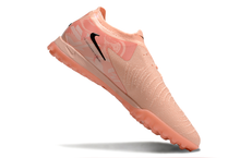 Carregar imagem no visualizador da galeria, Nike Phantom GX II Elite Society - Rosa
