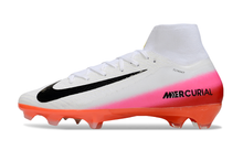 Carregar imagem no visualizador da galeria, Nike Air Zoom Superfly 10 Elite FG - Fear Nothing
