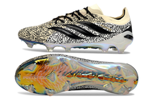Carregar imagem no visualizador da galeria, Adidas Predator 26 Elite FG
