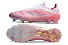 Carregar imagem no visualizador da galeria, Adidas F50 Elite Laceless FG - Lamine Yamal
