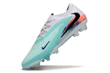 Carregar imagem no visualizador da galeria, Nike Phantom 6 Elite FG
