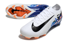 Carregar imagem no visualizador da galeria, Nike Air Zoom Mercurial Vapor 16 Elite FG
