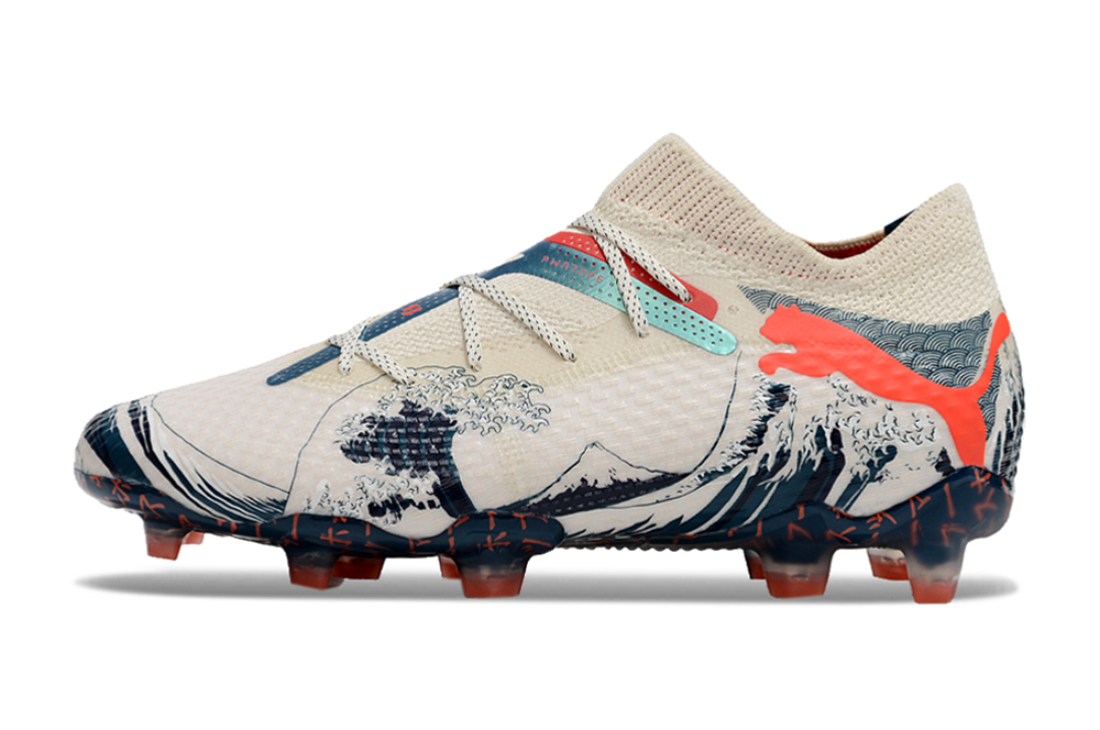 Puma Future 7 FTR FG - Japão – Acstorechuteiras