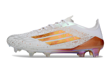 Carregar imagem no visualizador da galeria, Adidas F50 Elite FG
