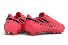 Carregar imagem no visualizador da galeria, Adidas F50 Elite Hyperfast FG
