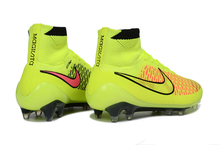 Carregar imagem no visualizador da galeria, Nike Magista Obra FG
