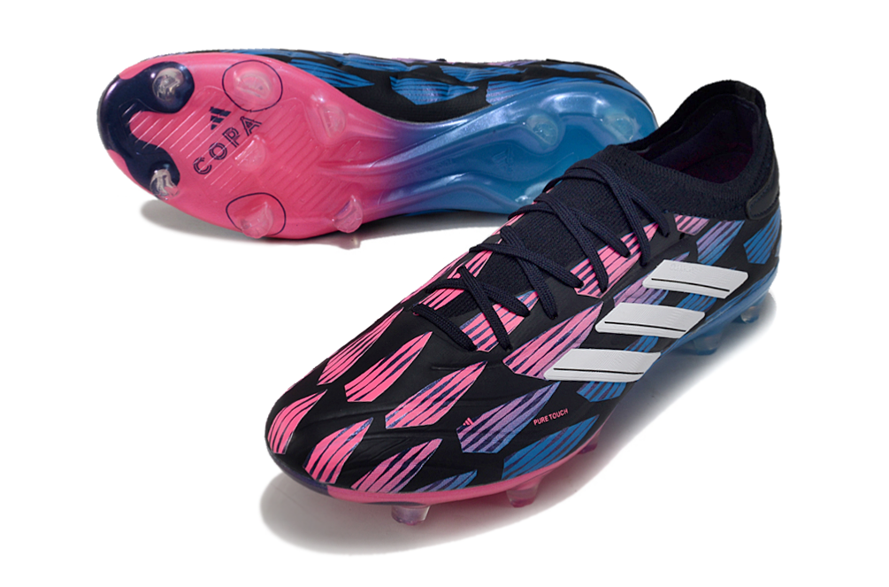 Adidas Copa Pure 2 FG - Re-Emergence Pack – Acstorechuteiras
