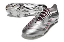 Carregar imagem no visualizador da galeria, Adidas Predator 25 Elite FG - Chrome Dream
