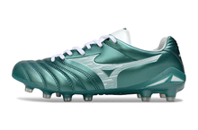 Carregar imagem no visualizador da galeria, Mizuno Morelia Neo IV FG - Japan
