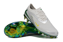 Carregar imagem no visualizador da galeria, Nike Phantom 6 Elite FG - Verde
